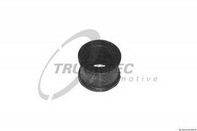 TRUCKTEC AUTOMOTIVE 0730061 -  Опора, стабилизатор